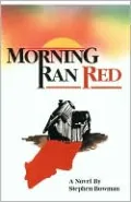 Morning Ran Red