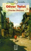 Oliver Twist
