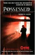 Possessed: The True Story of an Exorcism
