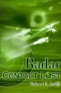 Radar Contact Lost