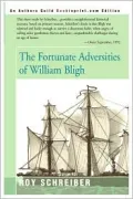 The Fortunate Adversities of William Bligh