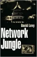 Network Jungle