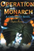 Operation Monarch