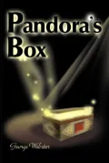 Pandora's Box