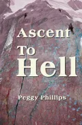 Ascent to Hell