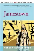 Jamestown