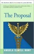 The Proposal