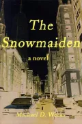 The Snowmaiden