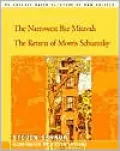 The Narrowest Bar Mitzvah / The Return of Morris Schumsky