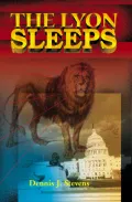 The Lyon Sleeps