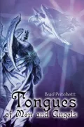 Tongues of Men and Angels