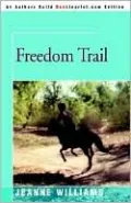 Freedom Trail