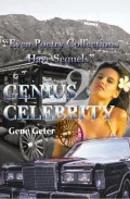 Genius 2 : Celebrity
