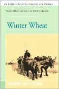 Winter Wheat