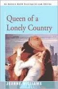 Queen of a Lonely Country