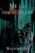 Me and the Devil Blues