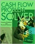Cash Flow Problem Solver: Common Problems and Practical Solutions