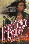 Frisco Lady
