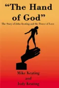 The Hand of God