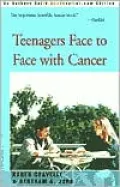 Teenagers Face to Face with Cancer