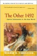 The Other 1492: Jewish Settlement in the New World