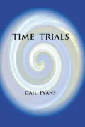 Time Trials