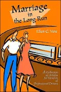 Marriage in the Long Run:A Collection of Articles for Families of Professional Drivers