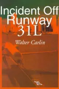Incident Off Runway 31L