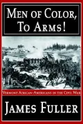 Men of Color, to Arms!