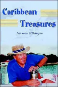 Caribbean Treasures