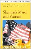 Sherman's March and Vietnam
