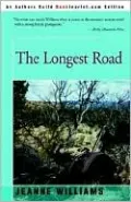 The Longest Road