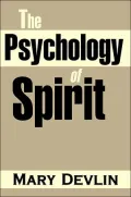 Psychology of Spirit