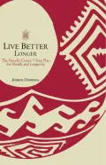 Live Better Longer