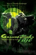 Grandfather¿s Tale