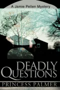 Deadly Questions