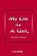 My Life as a Girl