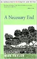 A Necessary End