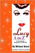 Lucy A to Z