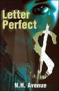 Letter Perfect