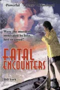 Fatal Encounters