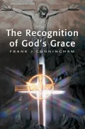 The Recognition of God's Grace