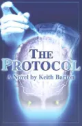 The Protocol