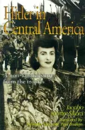 Hitler in Central America