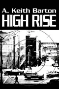High Rise