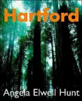 Hartford