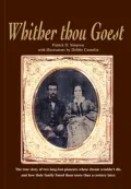 Whither Thou Goest