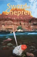 The Sword of Shepren