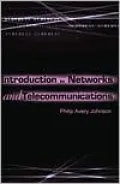 Introduction to Networks and Telecommunications
