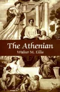 The Athenian